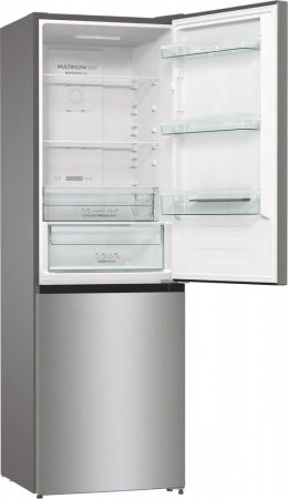 Холодильник Gorenje NRKP 61EA2XL4