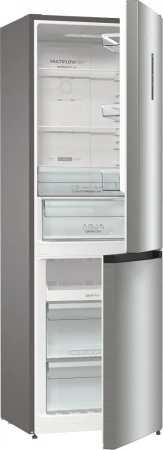 Холодильник Gorenje NRKP 61EA2XL4