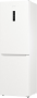 Холодильник Gorenje NRKP 61EA2W4