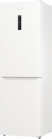 Холодильник Gorenje NRKP 61EA2W4