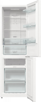 Холодильник Gorenje NRKP 61EA2W4