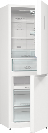 Холодильник Gorenje NRKP 61EA2W4