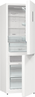 Холодильник Gorenje NRKP 61EA2W4
