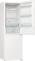 Холодильник Gorenje NRKP 61EA2W4