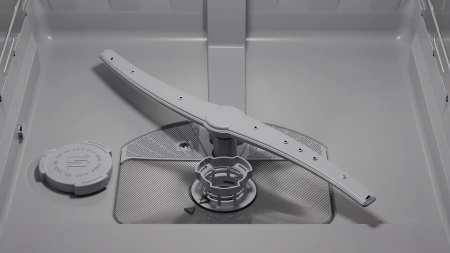 Посудомоечная машина встраиваемая Bosch SMV 4HVX07E