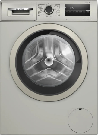 Стиральная машина Bosch WAN 2420XME