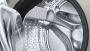 Стиральная машина Bosch WAN 2420XME
