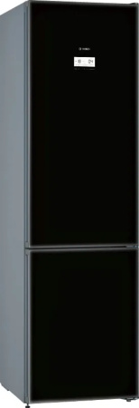 Холодильник Bosch KGN 39LB30U