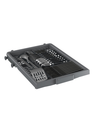 Посудомоечная машина встраиваемая Beko BDIS 38121Q