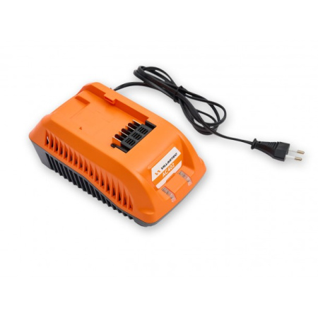 Зарядное устройство Villartec AC402