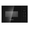 Микроволновая печь встраиваемая Maunfeld JBMO155SGB02
