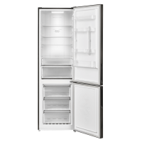 Холодильник Maunfeld MFF200NFSTSE