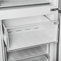 Холодильник Maunfeld MFF200NFSTSE