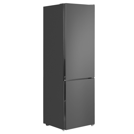 Холодильник Maunfeld MFF200NFSTSE