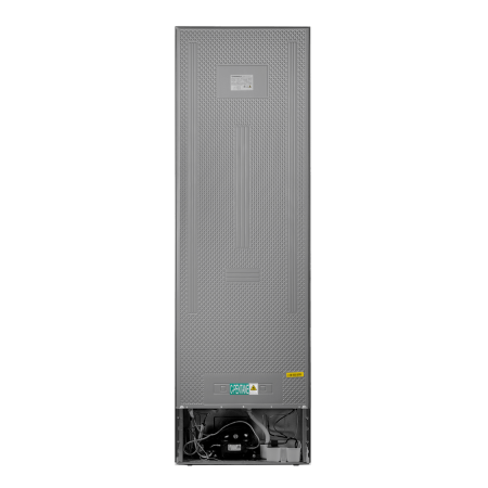 Холодильник Maunfeld MFF200NFSTSE