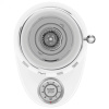 Кофемолка Smeg CGF03WHEU