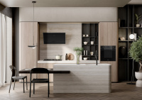 Духовой шкаф Smeg SF6101TB3RU