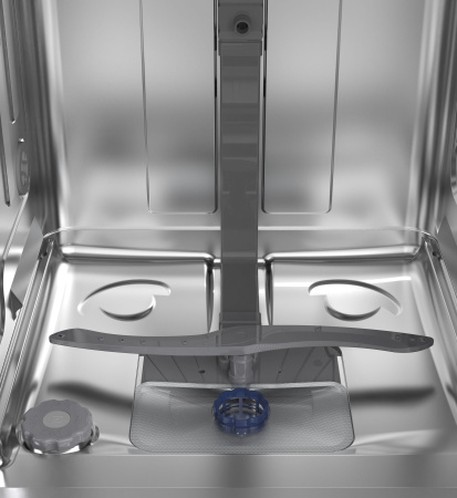 Посудомоечная машина встраиваемая Бирюса DWB-614/5