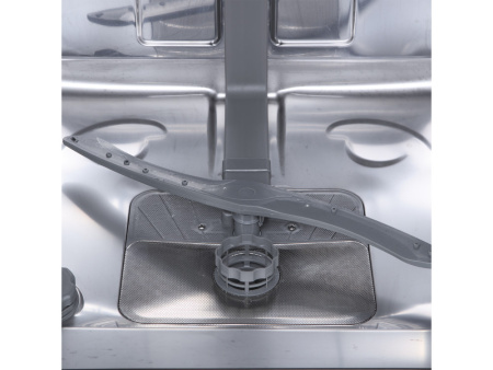 Посудомоечная машина Бирюса DWF-614/5 W