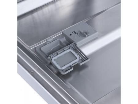 Посудомоечная машина Бирюса DWF-614/5 W