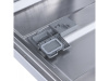 Посудомоечная машина Бирюса DWF-614/5 W
