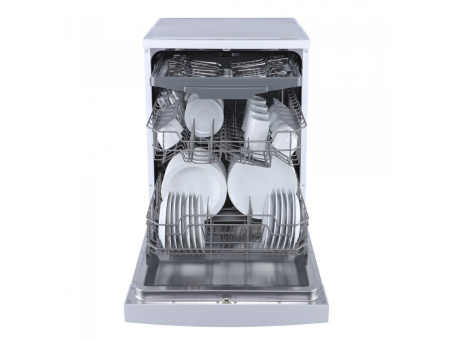Посудомоечная машина Бирюса DWF-614/5 W