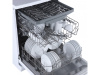 Посудомоечная машина Бирюса DWF-614/5 W