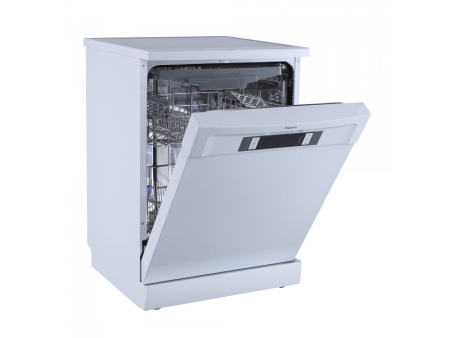 Посудомоечная машина Бирюса DWF-614/5 W