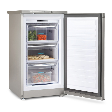 Морозильная камера Бирюса M412