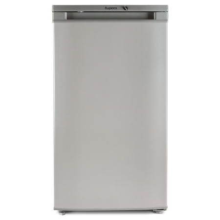 Морозильная камера Бирюса M412