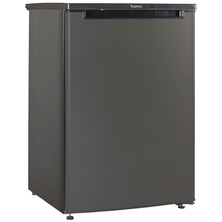 Морозильная камера Бирюса W514