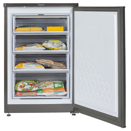 Морозильная камера Бирюса W514