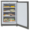 Морозильная камера Бирюса W514
