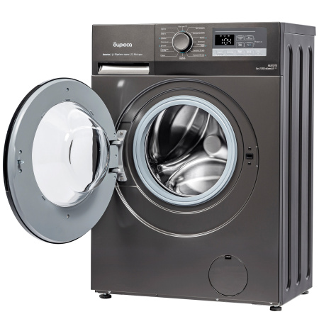 Стиральная машина Бирюса WM-ML612/10 DM