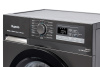 Стиральная машина Бирюса WM-ML612/10 DM