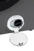 Стиральная машина Бирюса WM-ML612/10 DM