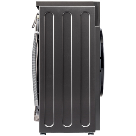 Стиральная машина Бирюса WM-ML612/10 DM