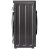 Стиральная машина Бирюса WM-ML612/10 DM