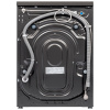 Стиральная машина Бирюса WM-ML612/10 DM