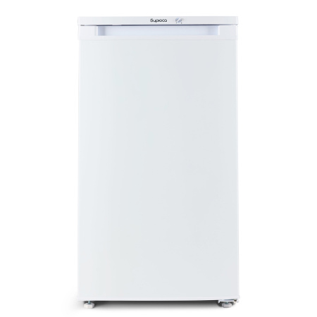 Холодильник Бирюса 409