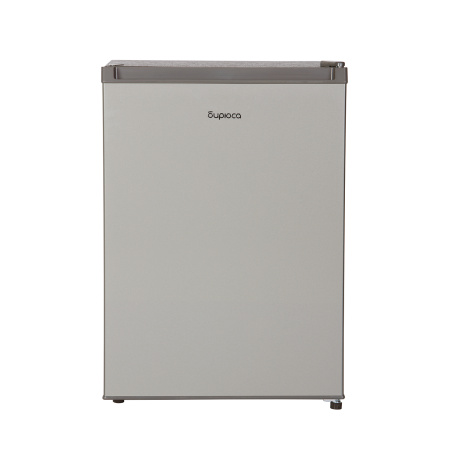 Холодильник Бирюса 81 M