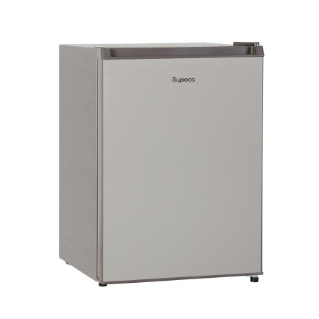 Холодильник Бирюса 81 M