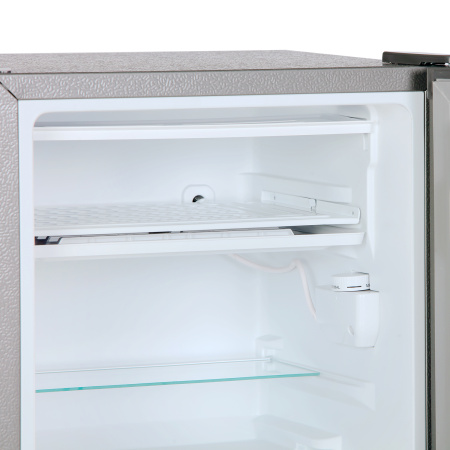 Холодильник Бирюса 81 M