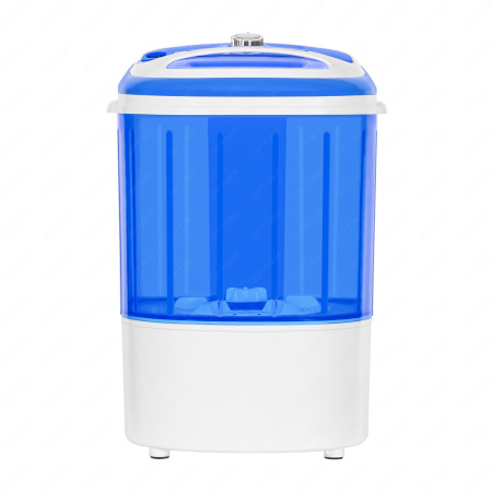 Стиральная машина Optima МС-32 пластиковая крышка