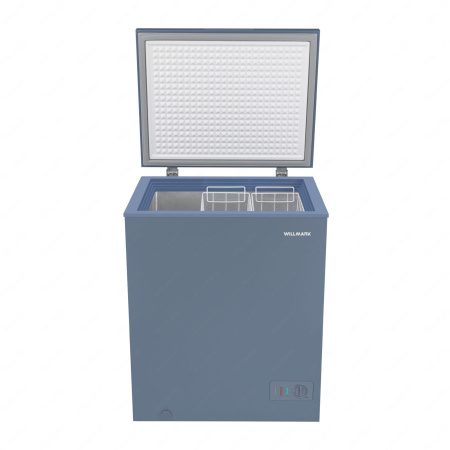 Морозильный ларь Willmark CF-170MS