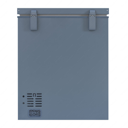 Морозильный ларь Willmark CF-170MS