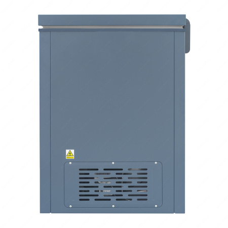 Морозильный ларь Willmark CF-310MS