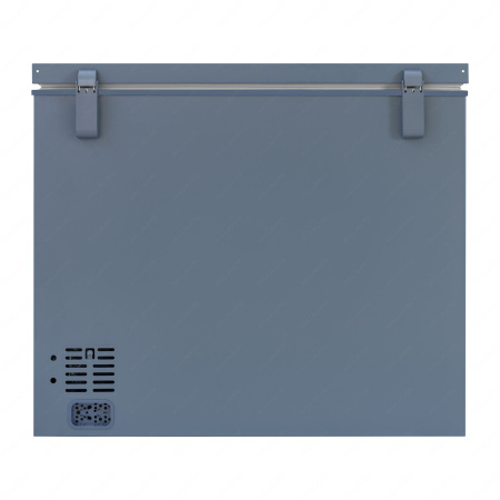 Морозильный ларь Willmark CF-310MS