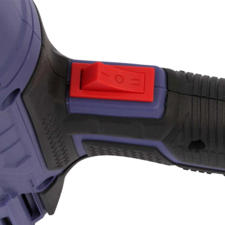 Фен технический Диолд ВГВ-1-01