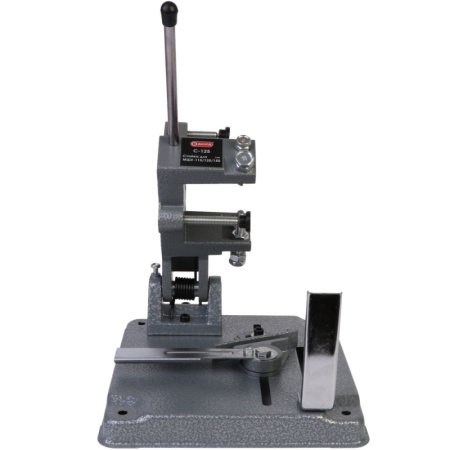 Стойка для угловых шлифовальных машин Диолд С-125-01